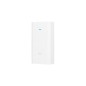 Ubiquiti Networks POE-54-80W 80Watt Ubiquiti Networks POE-54-80W 80Watt